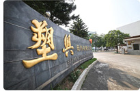 天能股份